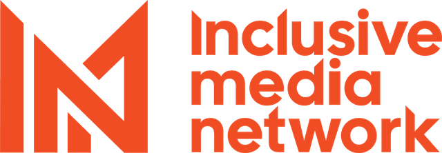 Inclusive Media Network